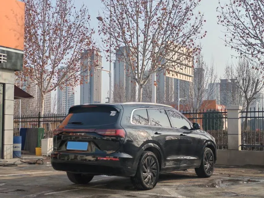 2022 Infiniti Q50L 2.0T 211HP L4 7AT,autocango,china used car exporter,china ev exporter,chinese used car exporter,chinese used ev exporter