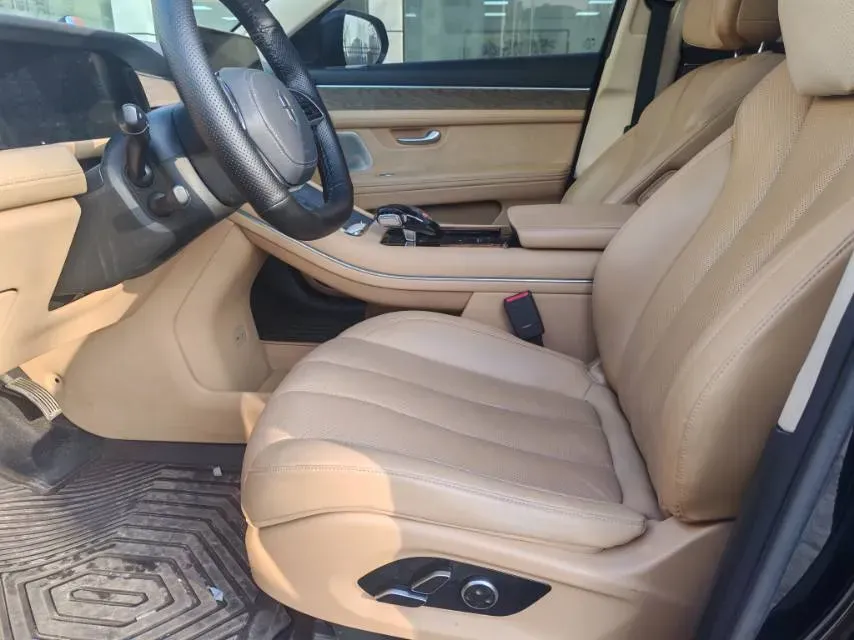 2022 Infiniti Q50L 2.0T 211HP L4 7AT,autocango,china used car exporter,china ev exporter,chinese used car exporter,chinese used ev exporter