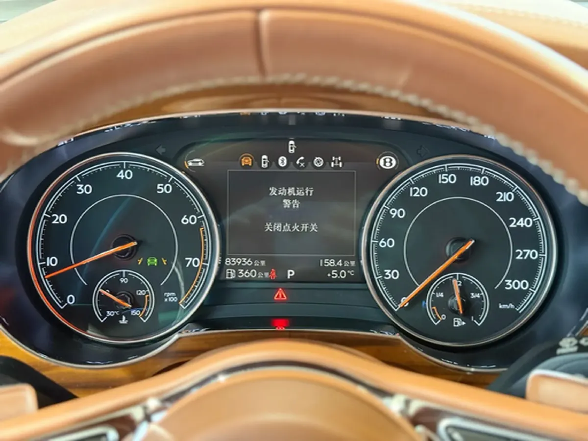 2017 Bentley Flying Spur 4.0T 528HP V8 8AT,autocango,china used car exporter,china ev exporter,chinese used car exporter,chinese used ev exporter
