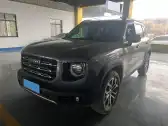 2022 HAVAL DARGO,autocango,china used car exporter,china ev exporter,chinese used car exporter,chinese used ev exporter