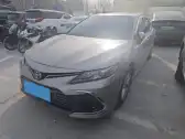 2021 TOYOTA CAMRY,autocango,china used car exporter,china ev exporter,chinese used car exporter,chinese used ev exporter