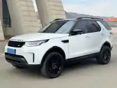 2019 LAND ROVER DISCOVERY,autocango,china used car exporter,china ev exporter,chinese used car exporter,chinese used ev exporter