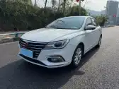 2019 ROEWE I5,autocango,china used car exporter,china ev exporter,chinese used car exporter,chinese used ev exporter