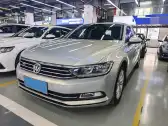 2018 VOLKSWAGEN MAGOTAN,autocango,china used car exporter,china ev exporter,chinese used car exporter,chinese used ev exporter