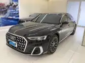 2023 AUDI A8,autocango,china used car exporter,china ev exporter,chinese used car exporter,chinese used ev exporter
