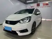 2021 HONDA LIFE,autocango,china used car exporter,china ev exporter,chinese used car exporter,chinese used ev exporter