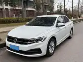 2021 VOLKSWAGEN BORA,autocango,china used car exporter,china ev exporter,chinese used car exporter,chinese used ev exporter