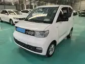 2020 WULING HONGGUANG MINI EV,autocango,china used car exporter,china ev exporter,chinese used car exporter,chinese used ev exporter