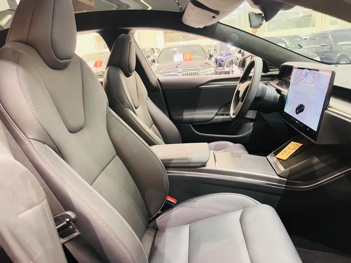 2023 BMW BEV 111.5KWH,autocango,china used car exporter,china ev exporter,chinese used car exporter,chinese used ev exporter