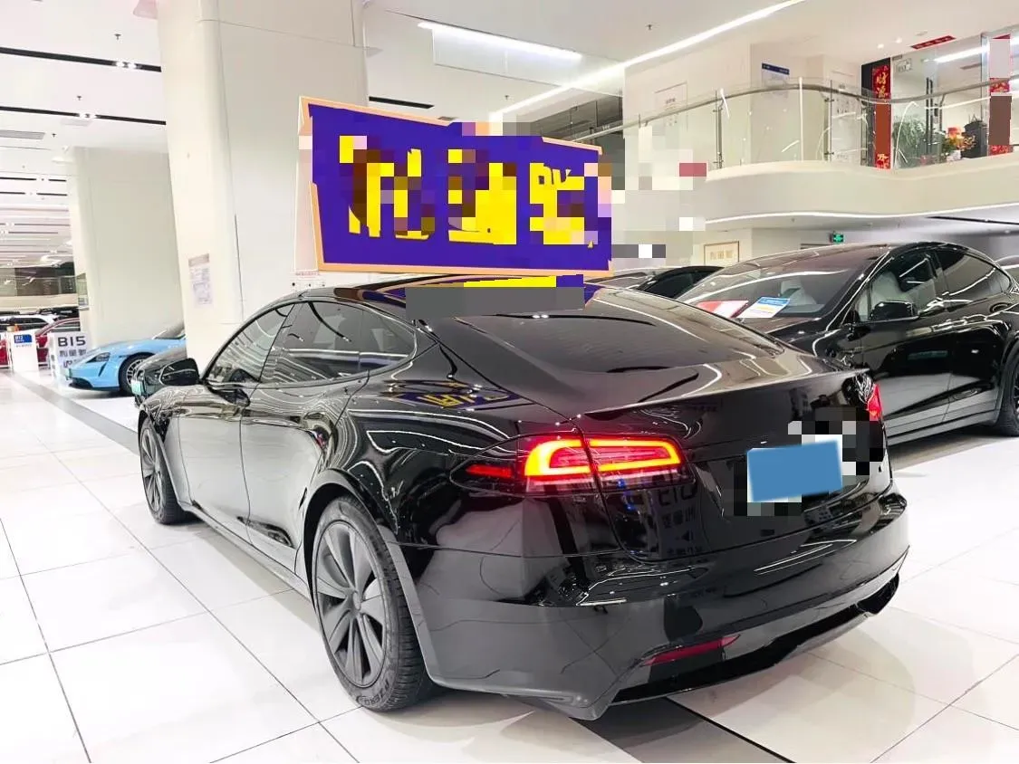 2023 BMW BEV 111.5KWH,autocango,china used car exporter,china ev exporter,chinese used car exporter,chinese used ev exporter