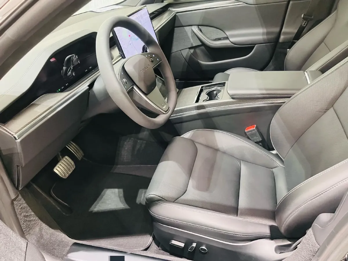 2023 BMW BEV 111.5KWH,autocango,china used car exporter,china ev exporter,chinese used car exporter,chinese used ev exporter