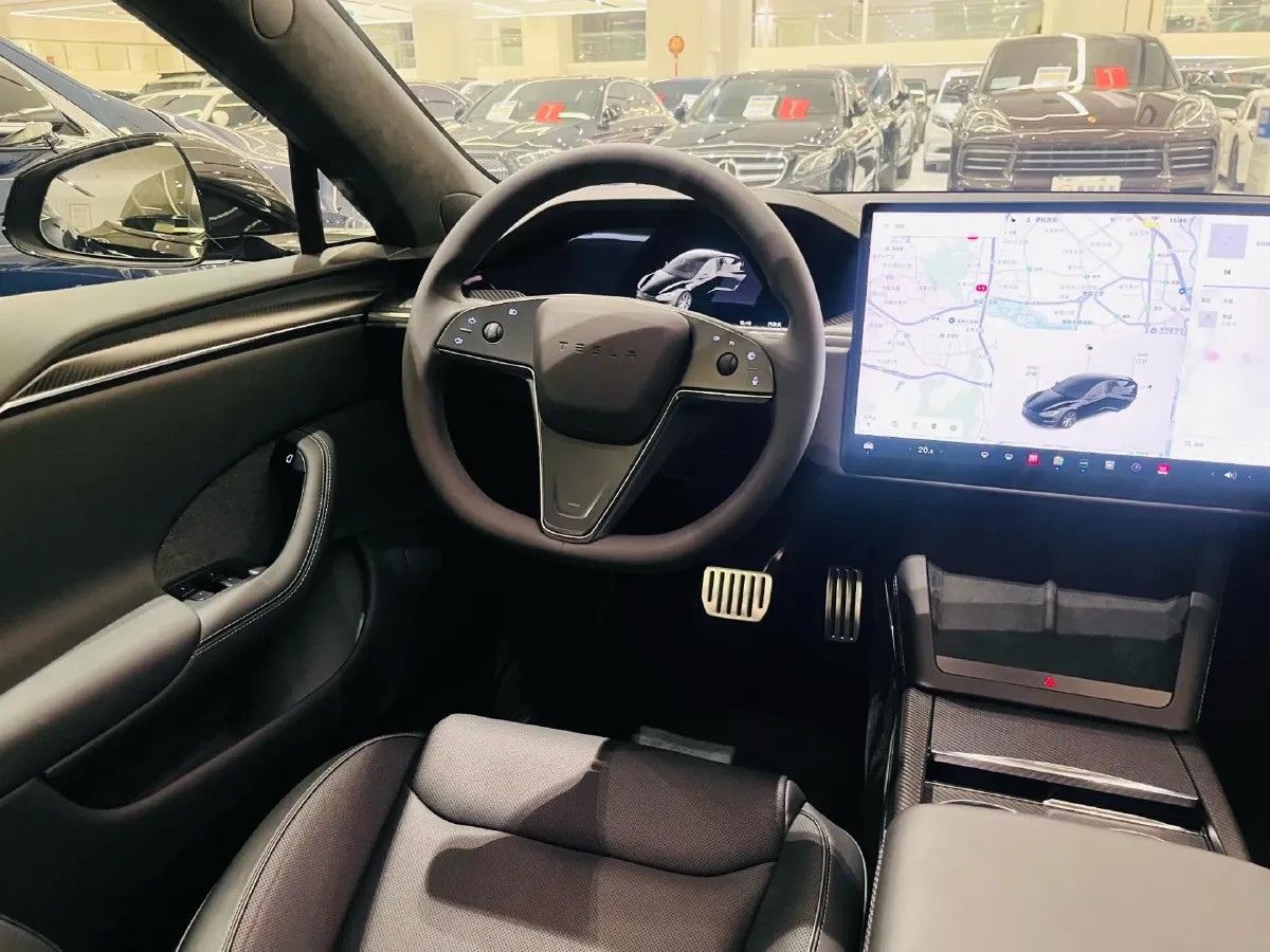 2023 BMW BEV 111.5KWH,autocango,china used car exporter,china ev exporter,chinese used car exporter,chinese used ev exporter