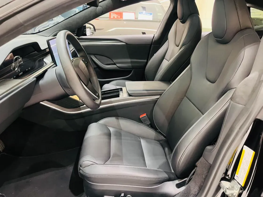 2023 BMW BEV 111.5KWH,autocango,china used car exporter,china ev exporter,chinese used car exporter,chinese used ev exporter