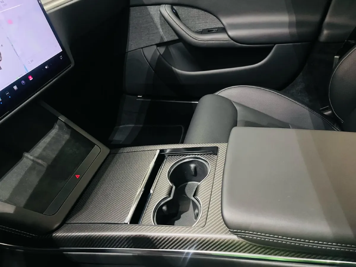 2023 BMW BEV 111.5KWH,autocango,china used car exporter,china ev exporter,chinese used car exporter,chinese used ev exporter