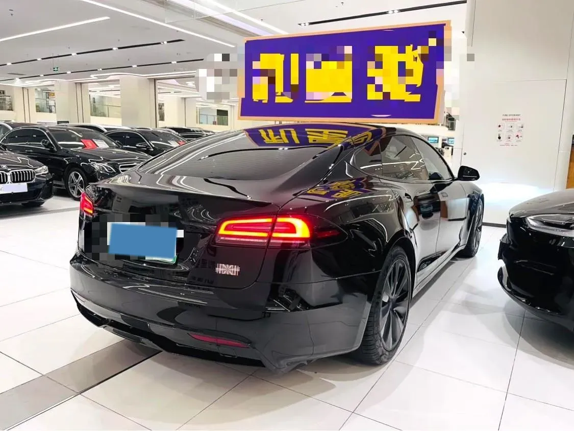 2023 BMW BEV 111.5KWH,autocango,china used car exporter,china ev exporter,chinese used car exporter,chinese used ev exporter