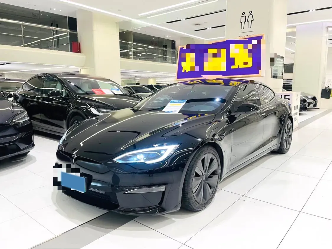 2023 BMW BEV 111.5KWH,autocango,china used car exporter,china ev exporter,chinese used car exporter,chinese used ev exporter