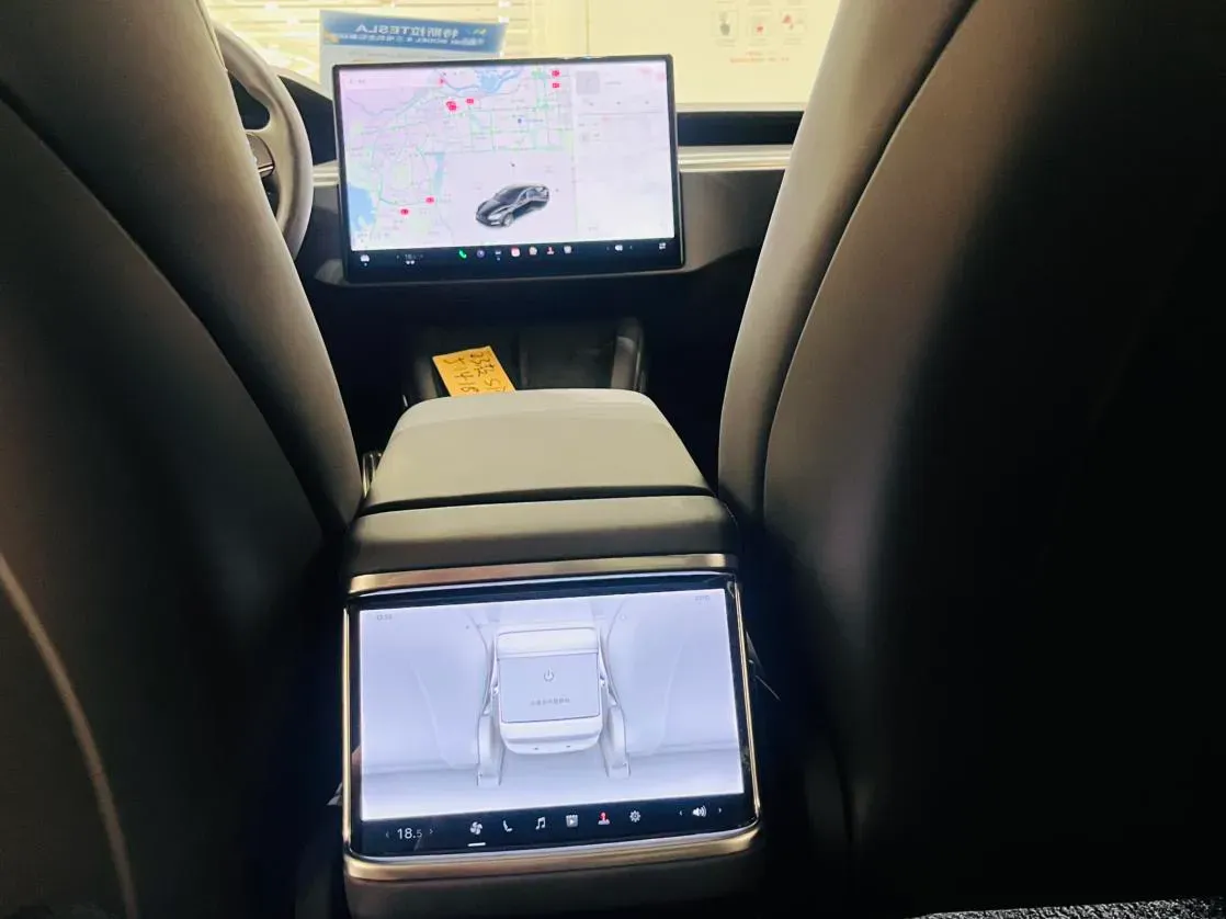 2023 BMW BEV 111.5KWH,autocango,china used car exporter,china ev exporter,chinese used car exporter,chinese used ev exporter