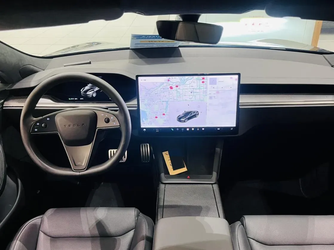 2023 BMW BEV 111.5KWH,autocango,china used car exporter,china ev exporter,chinese used car exporter,chinese used ev exporter