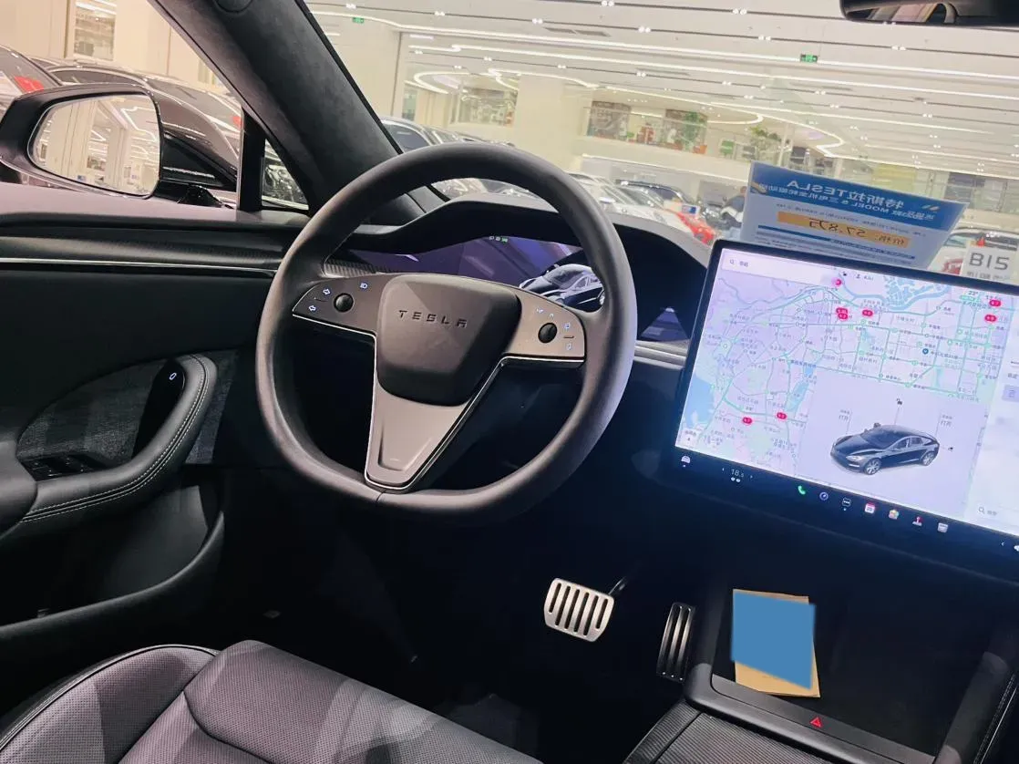 2023 BMW BEV 111.5KWH,autocango,china used car exporter,china ev exporter,chinese used car exporter,chinese used ev exporter