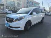 2018 BUICK GL8,autocango,china used car exporter,china ev exporter,chinese used car exporter,chinese used ev exporter