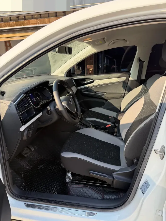 2022 Jetta VS5 1.4T 150HP L4 6AT,autocango,china used car exporter,china ev exporter,chinese used car exporter,chinese used ev exporter