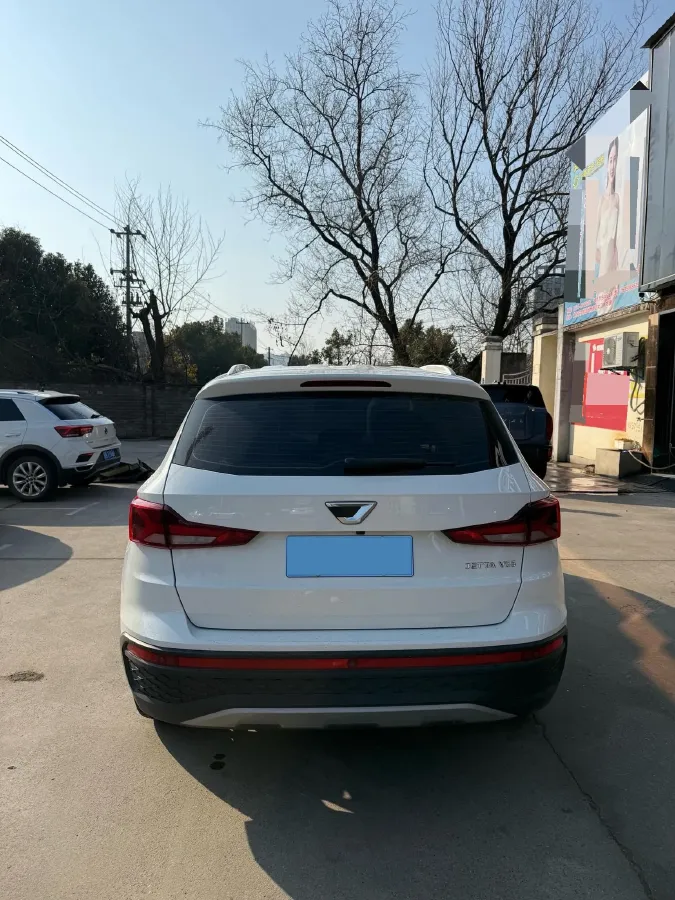 2022 Jetta VS5 1.4T 150HP L4 6AT,autocango,china used car exporter,china ev exporter,chinese used car exporter,chinese used ev exporter