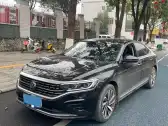 2025 VOLKSWAGEN PASSAT,autocango,china used car exporter,china ev exporter,chinese used car exporter,chinese used ev exporter