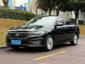 2021 VOLKSWAGEN LAVIDA,autocango,china used car exporter,china ev exporter,chinese used car exporter,chinese used ev exporter