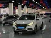 2019 ROEWE RX5,autocango,china used car exporter,china ev exporter,chinese used car exporter,chinese used ev exporter