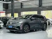 2023 VOLKSWAGEN ID.4 X,autocango,china used car exporter,china ev exporter,chinese used car exporter,chinese used ev exporter
