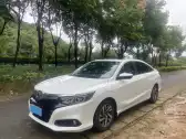 2022 HONDA CRIDER,autocango,china used car exporter,china ev exporter,chinese used car exporter,chinese used ev exporter