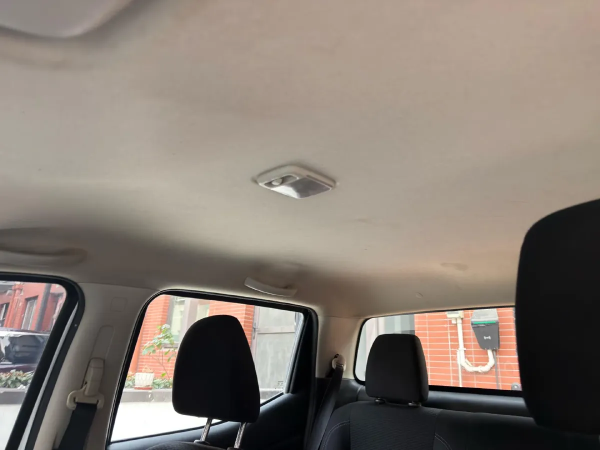 2022 Nissan Navara 2.5L 190HP L4 6MT,autocango,china used car exporter,china ev exporter,chinese used car exporter,chinese used ev exporter