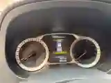 2022 Nissan Navara 2.5L 190HP L4 6MT
