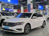 2021 VOLKSWAGEN SAGITAR,autocango,china used car exporter,china ev exporter,chinese used car exporter,chinese used ev exporter