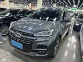 2020 CHERY TIGGO 8,autocango,china used car exporter,china ev exporter,chinese used car exporter,chinese used ev exporter