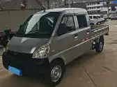 2015 WULING RONGGUANG V,autocango,china used car exporter,china ev exporter,chinese used car exporter,chinese used ev exporter