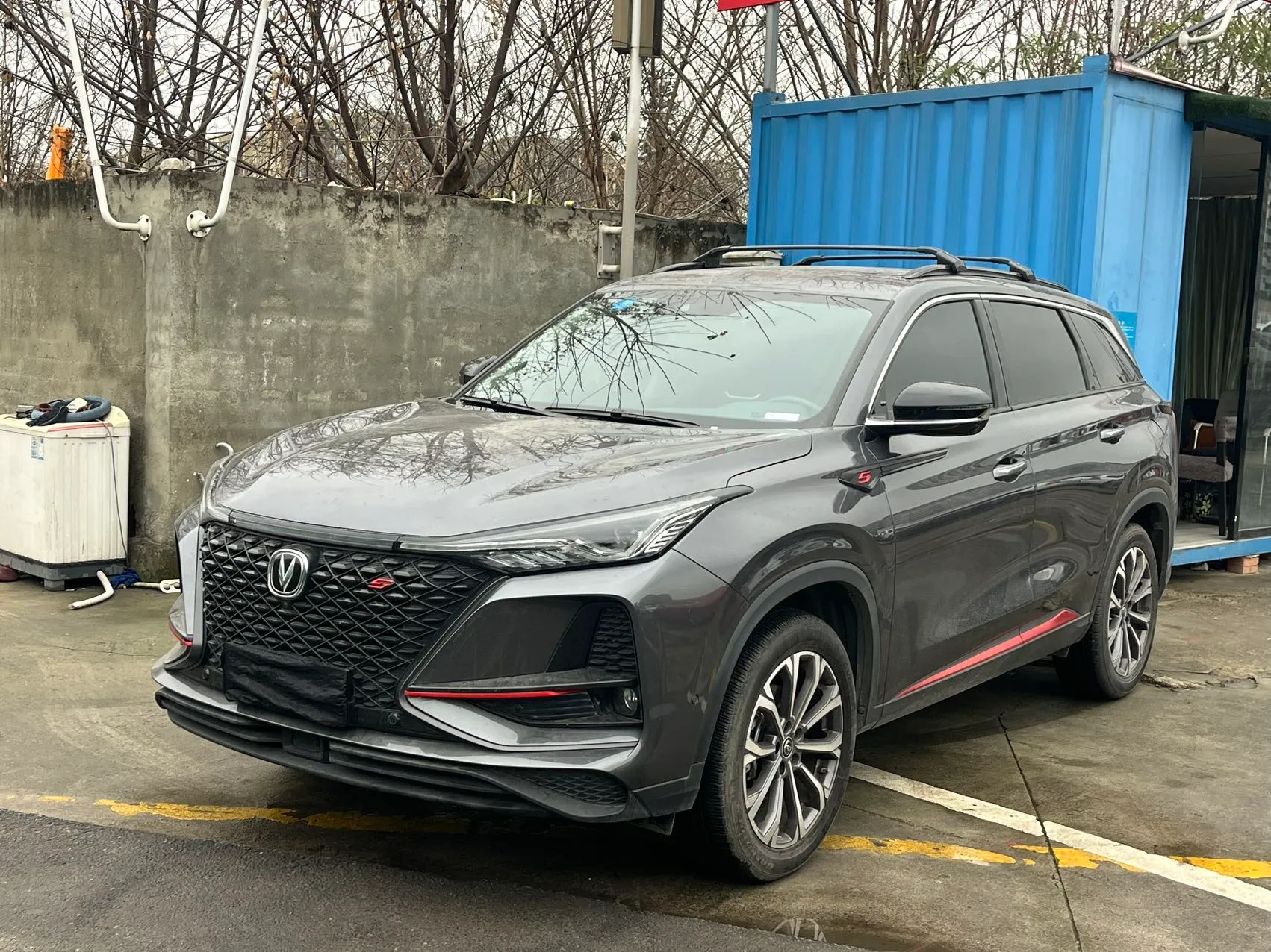 autocango,china used car exporter,china ev exporter,chinese used car exporter,chinese used ev exporter