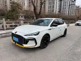 2020 MG MG6,autocango,china used car exporter,china ev exporter,chinese used car exporter,chinese used ev exporter