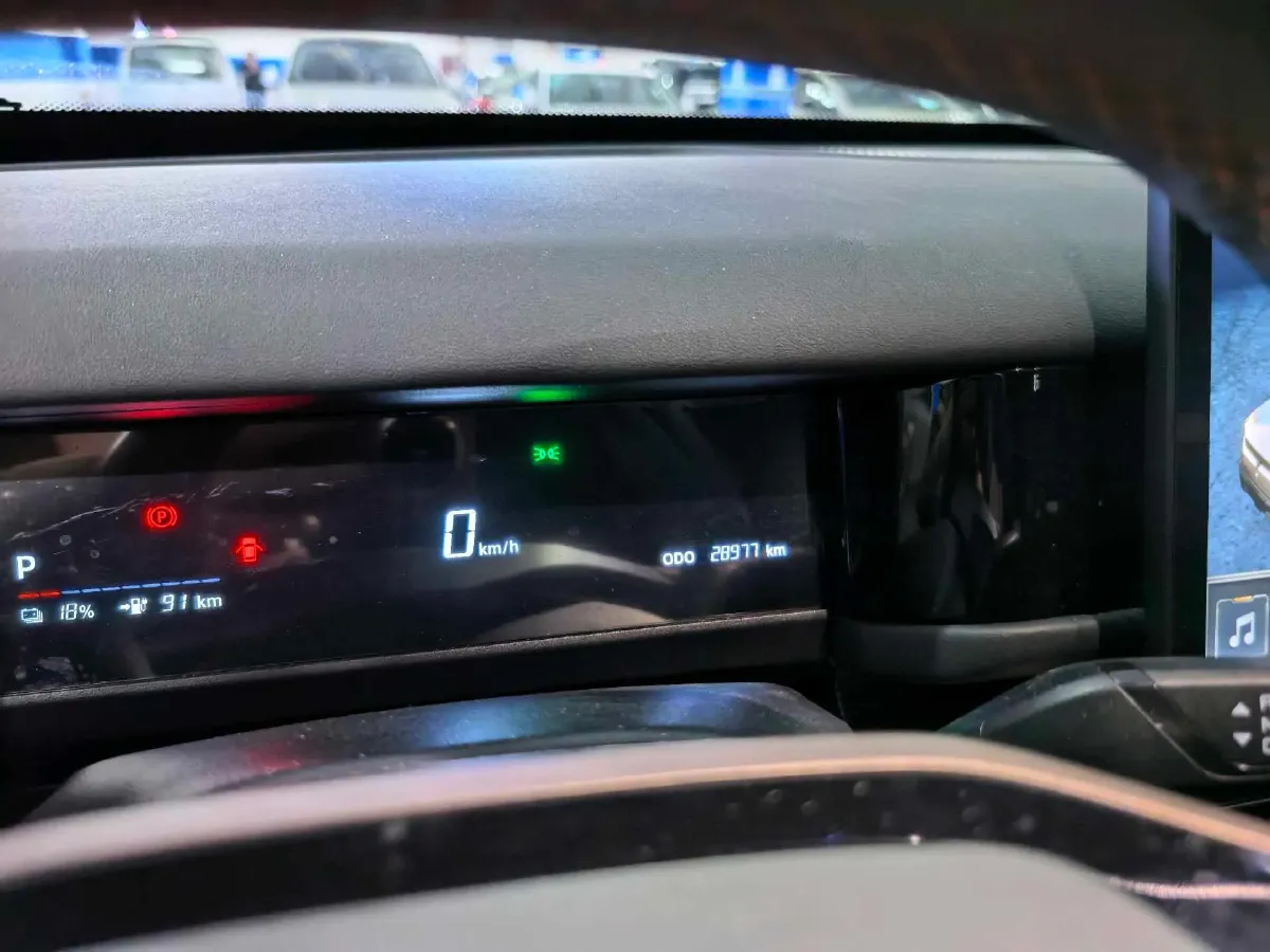 2024 iCAR iCAR 03 BEV 65.69KWH,autocango,china used car exporter,china ev exporter,chinese used car exporter,chinese used ev exporter