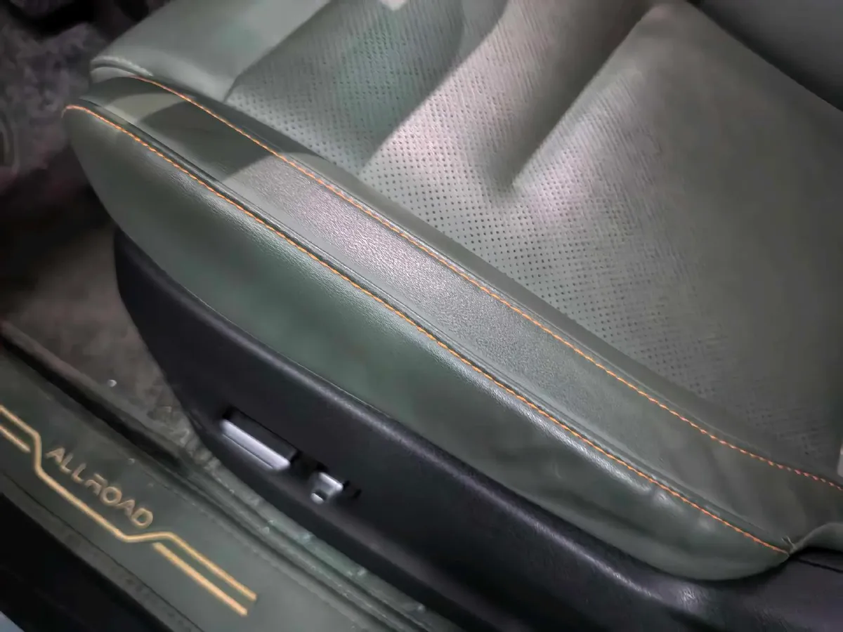 2024 iCAR iCAR 03 BEV 65.69KWH,autocango,china used car exporter,china ev exporter,chinese used car exporter,chinese used ev exporter