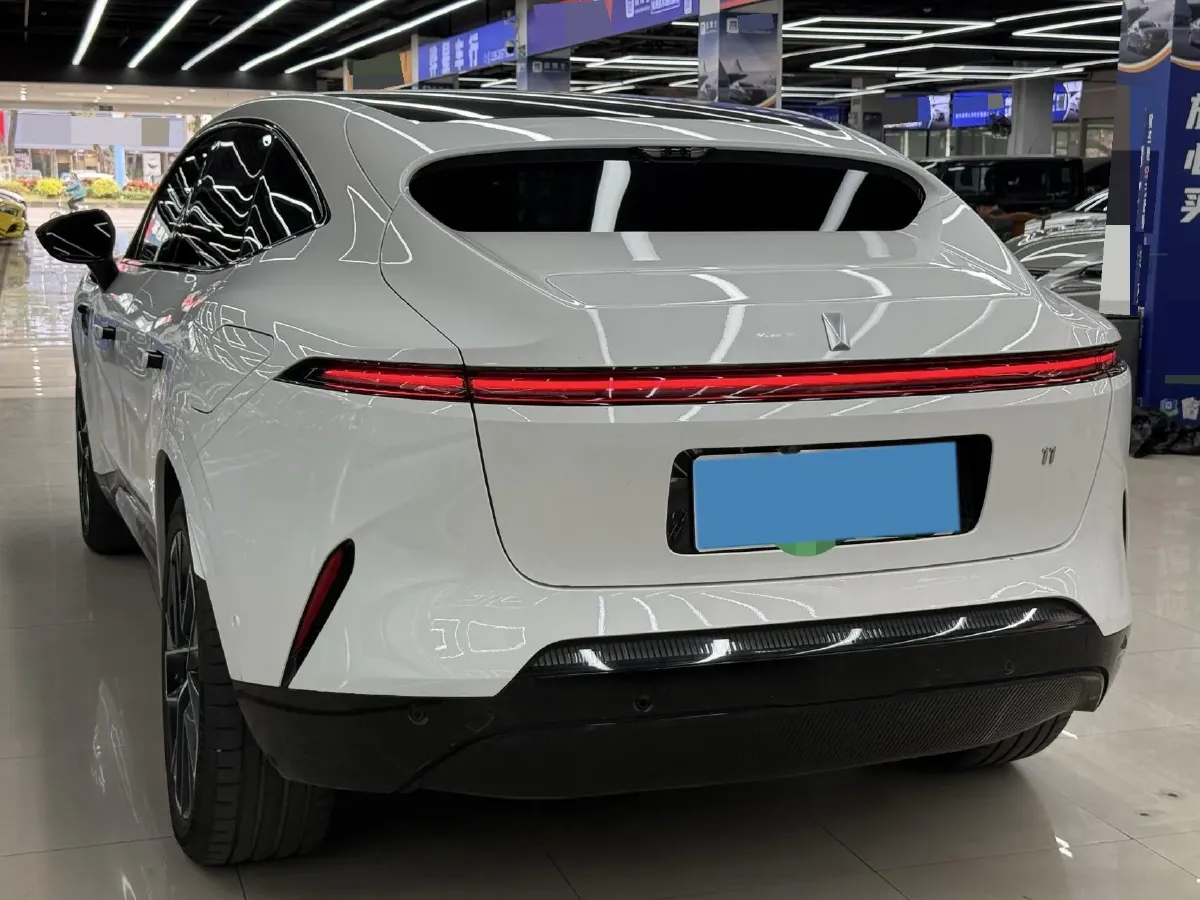 2022 Avatr 11 BEV 90.38KWH,autocango,china used car exporter,china ev exporter,chinese used car exporter,chinese used ev exporter