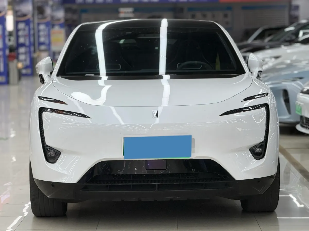 2022 Avatr 11 BEV 90.38KWH,autocango,china used car exporter,china ev exporter,chinese used car exporter,chinese used ev exporter
