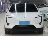 2022 Avatr 11 BEV 90.38KWH