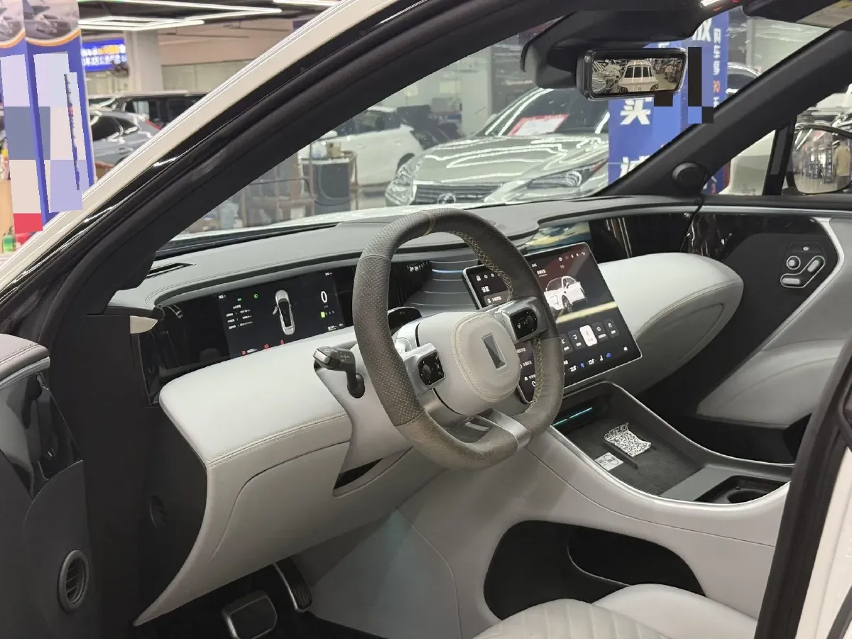 2022 Avatr 11 BEV 90.38KWH,autocango,china used car exporter,china ev exporter,chinese used car exporter,chinese used ev exporter