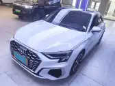 2021 AUDI A3,autocango,china used car exporter,china ev exporter,chinese used car exporter,chinese used ev exporter