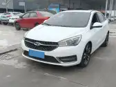 2018 CHERY ARRIZO 5,autocango,china used car exporter,china ev exporter,chinese used car exporter,chinese used ev exporter