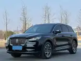2022 LINCOLN CORSAIR,autocango,china used car exporter,china ev exporter,chinese used car exporter,chinese used ev exporter