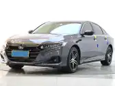 2022 HONDA ACCORD,autocango,china used car exporter,china ev exporter,chinese used car exporter,chinese used ev exporter