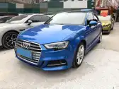 2020 AUDI A3,autocango,china used car exporter,china ev exporter,chinese used car exporter,chinese used ev exporter