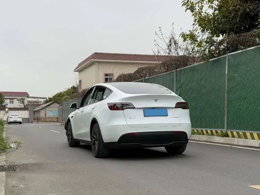 2024 Iveco OuSheng BEV 77.28KWH,autocango,china used car exporter,china ev exporter,chinese used car exporter,chinese used ev exporter